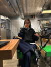 ll.lu1s Altpins Profile Picture