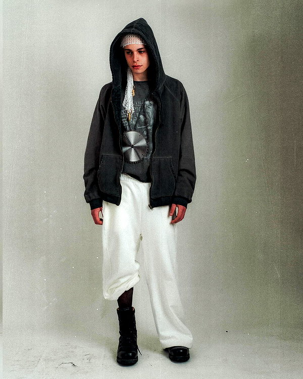 4ndrolomusia instagram image archive image