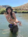 haylujan Altpins Profile Picture