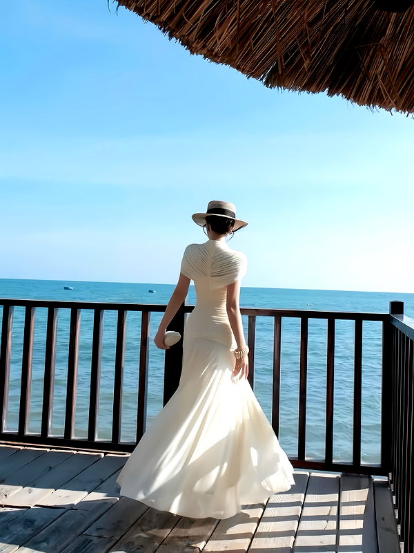 lyhythuedoxinh instagram image archive image