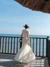 lyhythuedoxinh Altpins Profile Picture