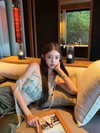 fair_mua Altpins Profile Picture