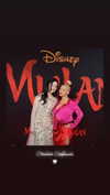 xtina Altpins Profile Picture
