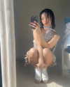 lazzybeans Altpins Profile Picture