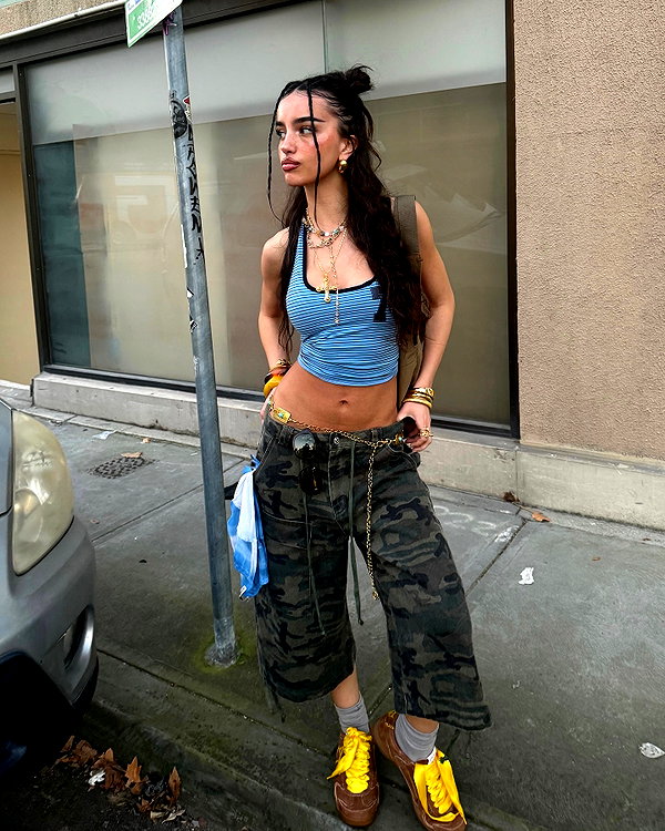 ellachristo instagram image archive image