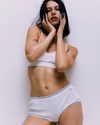 karolinaawasik Altpins Profile Picture