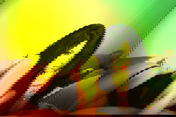 sincerelyjuju sincerelyjuju archive image