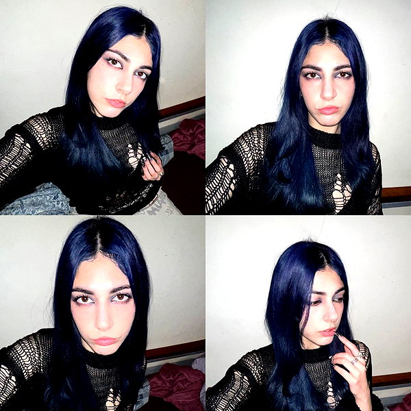 ayash.hila instagram image archive image