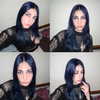 ayash.hila Altpins Profile Picture