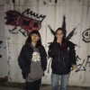 glo_guarino_ Altpins Profile Picture