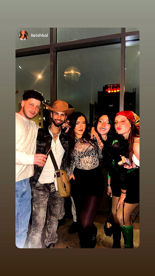 biton__adi instagram image archive image
