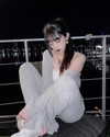 nixqq.425_ Altpins Profile Picture