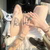 haileylayfield Altpins Profile Picture