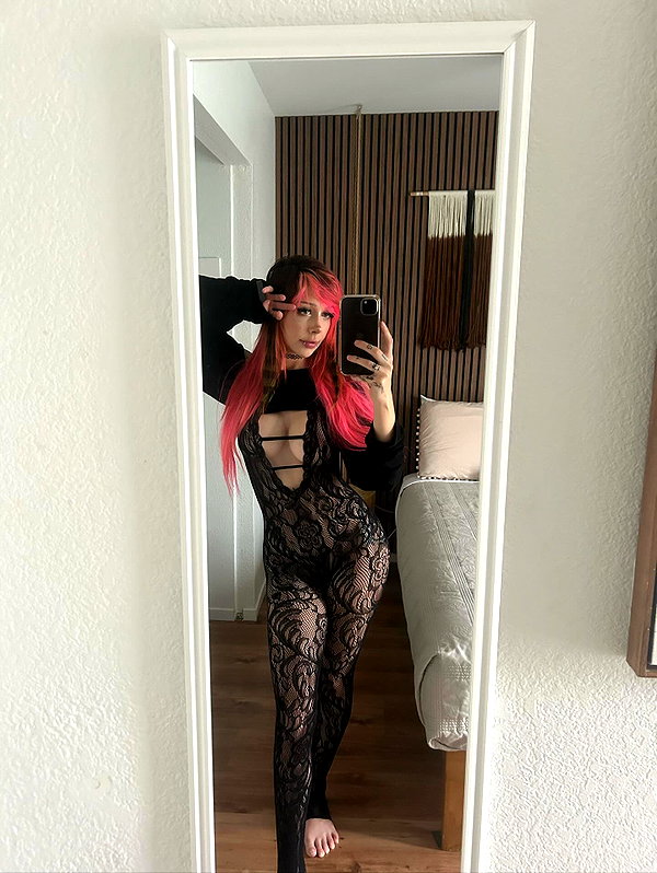 pixelpuppi instagram image archive image