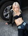 bymonamarie Altpins Profile Picture