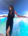 kelseydopegal Altpins Profile Picture