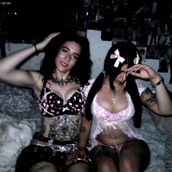 hellokittyangel666 hellokittyangel666 archive image