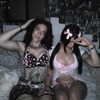 hellokittyangel666 Altpins Profile Picture