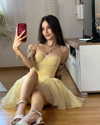 cata.leyah Altpins Profile Picture