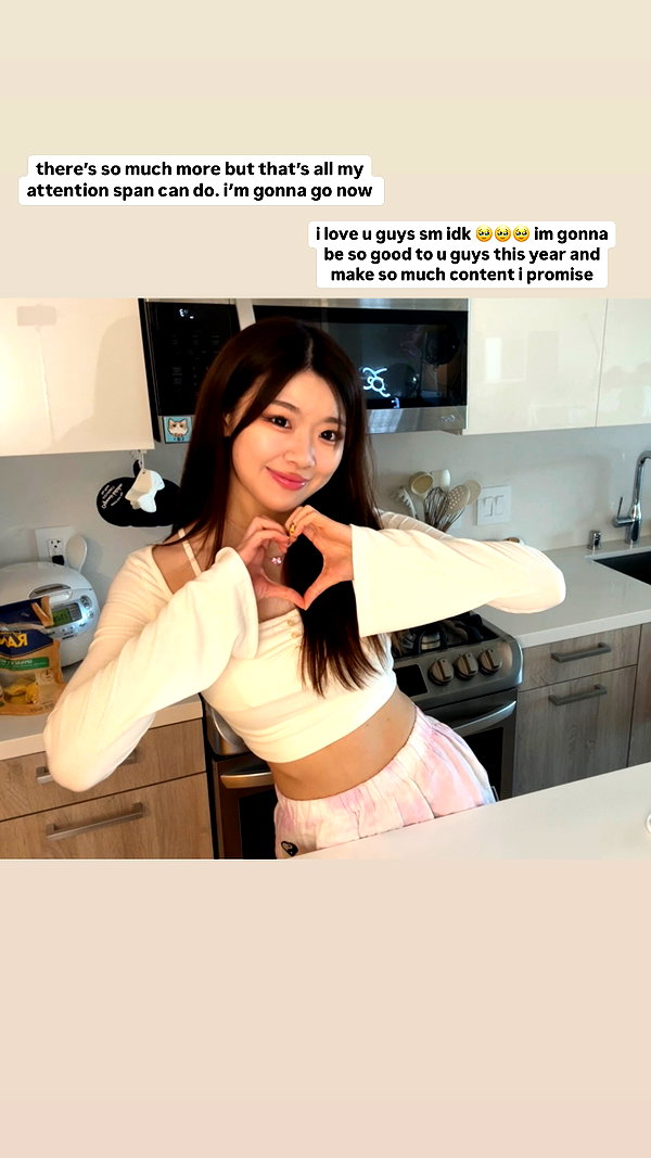 igumdrop instagram image archive image