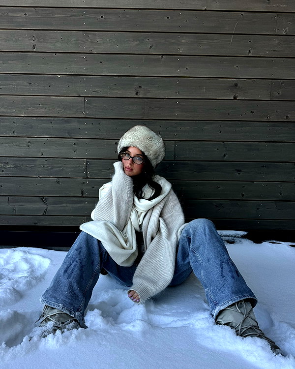zoeliss instagram image archive image
