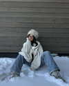 zoeliss Altpins Profile Picture