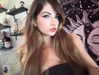reanidays Altpins Profile Picture