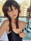 mennyaah Altpins Profile Picture