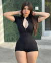 alinnarosee Altpins Profile Picture