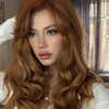 baddiesessence Altpins Profile Picture
