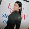dualipa Altpins Profile Picture