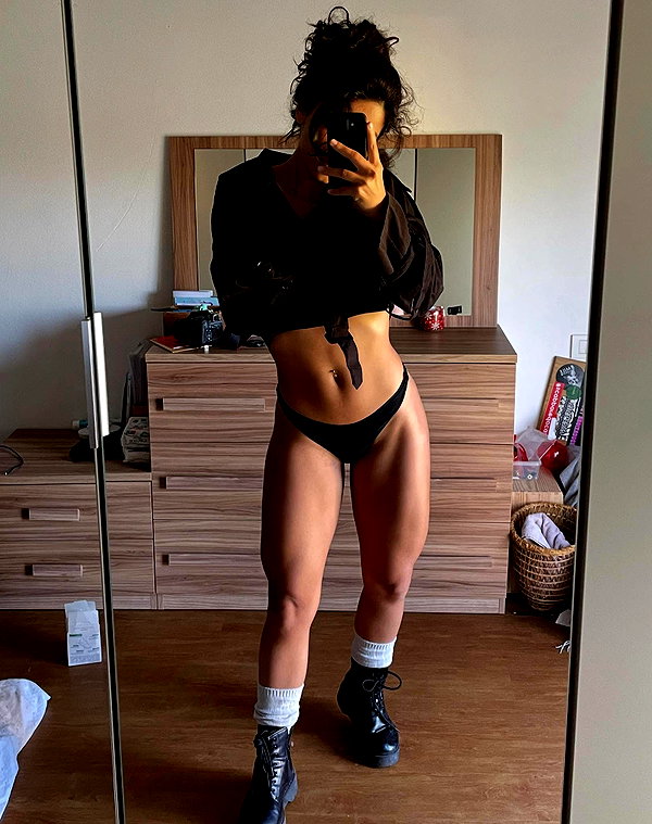 tamagotkri instagram image archive image