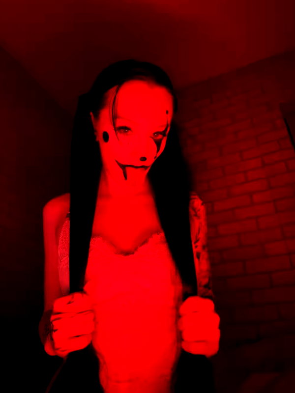 hexxedneko instagram image archive image