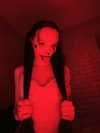 hexxedneko Altpins Profile Picture
