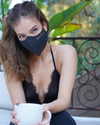 realbarbarapalvin Altpins Profile Picture