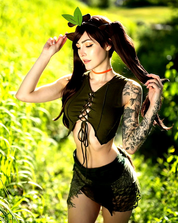 kameraninja instagram image archive image