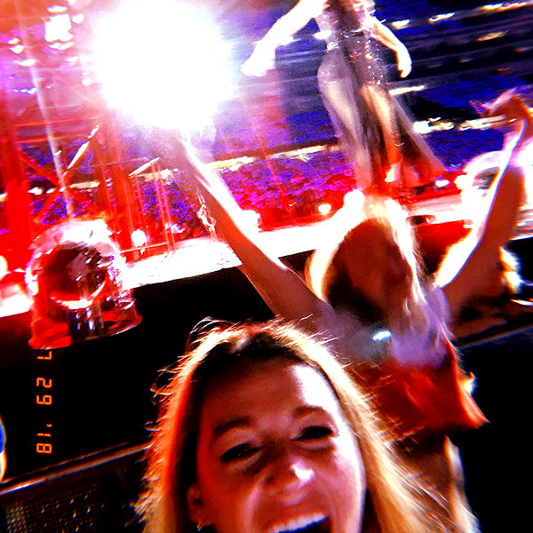 gigihadid instagram image archive image
