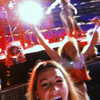 gigihadid Altpins Profile Picture