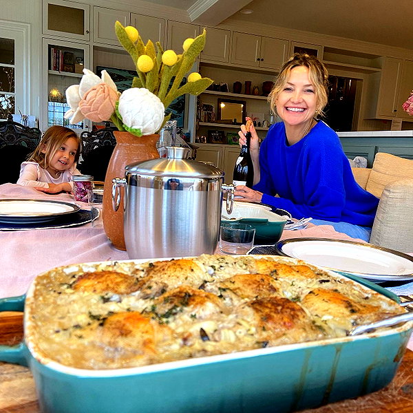 katehudson instagram image archive image