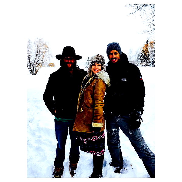 katehudson instagram image archive image