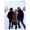 katehudson Altpins Profile Picture