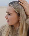 lilih Altpins Profile Picture