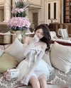 lyhythuedoxinh Altpins Profile Picture