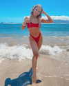 ellianawalmsley Altpins Profile Picture