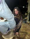 yaarat11 Altpins Profile Picture