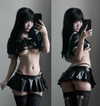 dystorra Altpins Profile Picture