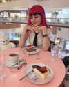 jadelaverne Altpins Profile Picture