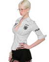 fair_mua Altpins Profile Picture