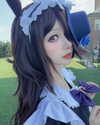 xier_cos Altpins Profile Picture