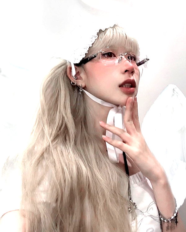 gakioyo instagram image archive image